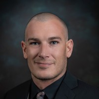 General Atomics Aeronautical Systems Employee Nicholas Cardoza's profile photo