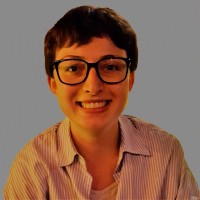 uintent Employee Annika Schnabel's profile photo