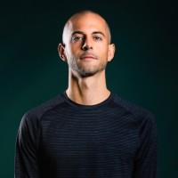 Josh Giunta Email & Phone Number