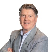 Robert Brimacombe Email & Phone Number