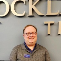 James Duane Email & Phone Number