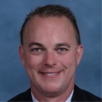 Tim Shaw Email & Phone Number