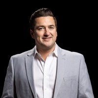 Jaysen Euler Email & Phone Number