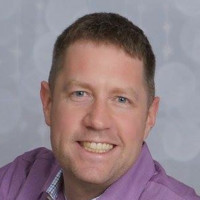 Dean Neiwert Email & Phone Number