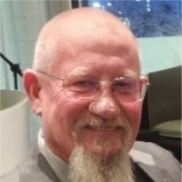 CSI Aviation, Inc. Employee Roy Bennett's profile photo