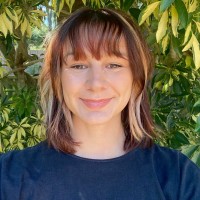 Madeline Rivers Email