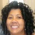 It Works! Global Employee Gloria Escobedo's profile photo