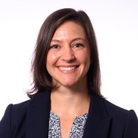 Meghan Mavredes Email & Phone Number