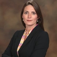 Jennifer Holley Email & Phone Number