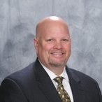 S-E-A Employee Richard Basom's profile photo
