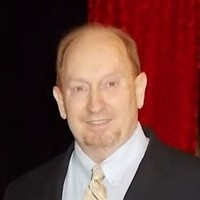 Lawrence Hunter Email & Phone Number