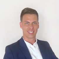 MyCarrier Employee Loren Johnson's profile photo