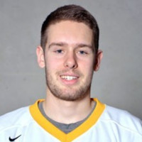 Anheuser-Busch Employee Kyle Mazurek's profile photo