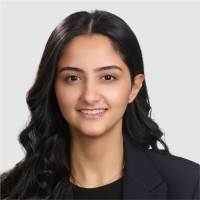 hipto Employee Tima Alsafi's profile photo