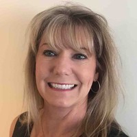 Cissy Thomas Email & Phone Number