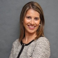 Teresa Vives Bonet Email