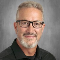 Anchor Glass Container Corporation Employee Rick Link's profile photo