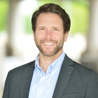 Asset Preservation Advisors Employee Kyle Gerberding's profile photo