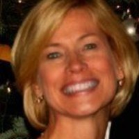 Donna Talis Email & Phone Number