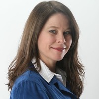 WPSecurityLock Employee Regina Smola's profile photo