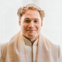 Micah Cowsik-Herstand Email & Phone Number