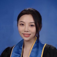 Dev Launchers Employee Elaine Hu's profile photo