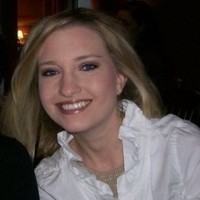Axio Wireline TX Employee Sarah Haynie's profile photo