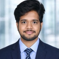 V.s. Kumar Email