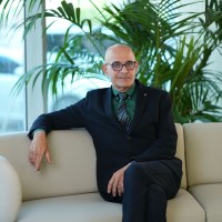 Mohamed Elkhouly Email