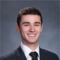 Evan Obenauer Email