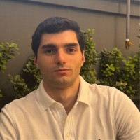 Tigran Kostanyan Email