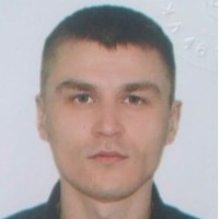 Bisner Employee Тарас Терлецький's profile photo