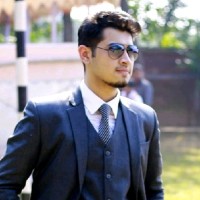 Samir Hasan Email