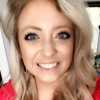 Erica Svehlak Email