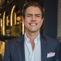 Ryan Marks Email & Phone Number