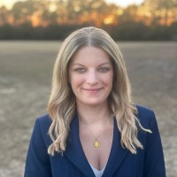 Emily Lee's profile photo