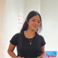 Mary Butac Email & Phone Number