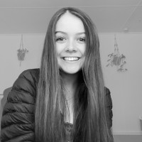 Space Craft Joinery Employee Bethany Wagner's profile photo