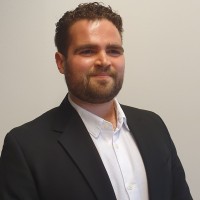 Florian Königstorfer Email