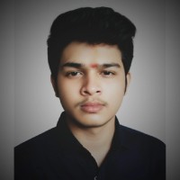 Google Employee Kumar Rai's profile photo