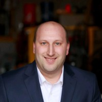 Jeffrey McKenney Email & Phone Number