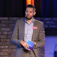 Lee Klein Email & Phone Number