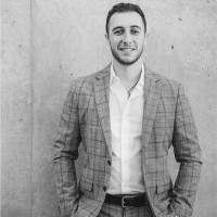 Ronell Firouz Email & Phone Number
