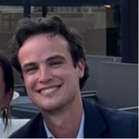 Jamie Clark Email & Phone Number