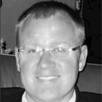 Taghleef Industries Employee Peter Parker's profile photo