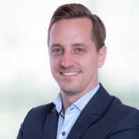Fabian Jung Email