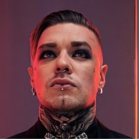 Tripledot Studios Employee Andriy Matviychuk's profile photo