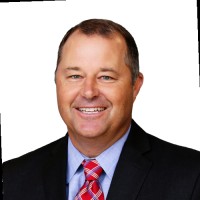 Tripp Dacus Email & Phone Number