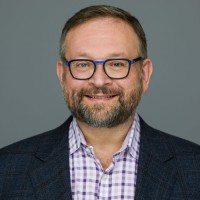 Jim Datlen Email & Phone Number