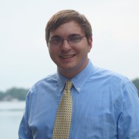 John Huebler Email & Phone Number
